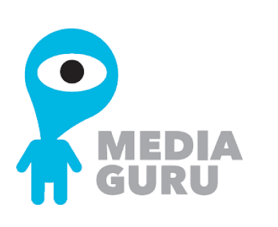 Media Guru